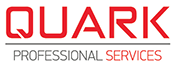 QUARK Logo